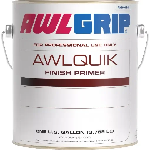 Awlgrip - Awlquik Epoxy Primer Surfacer - OD9001/1GLLT product image