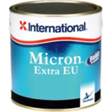 International - Micron Extra EU Antifouling - YBB600/20IB product image