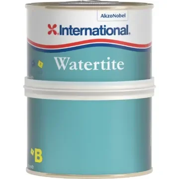 International - Watertite Epoxy Filler - YAV137/A250IB product image