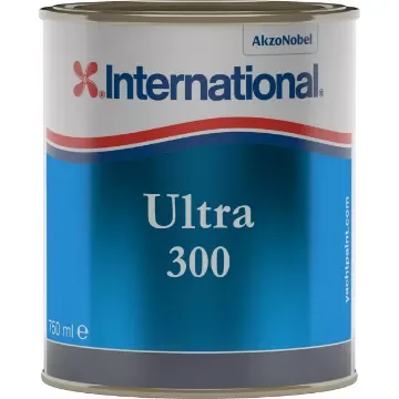 International - Ultra 300 Antifouling Paint - YBB728/750IB product image