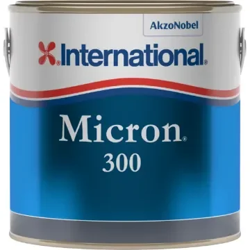 International - Micron 300 Antifouling - YBB645/5IB product image