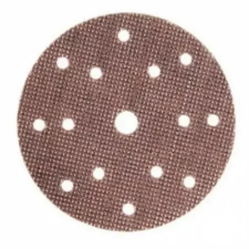 Mirka - Abranet Ace HD 150mm Grip Discs - 80 Grit - AH24102560 product image