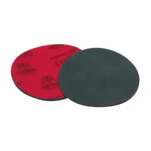 Mirka Abralon Discs 150mm Grip - 8A24102018N product image