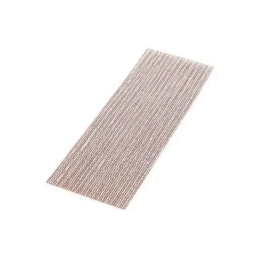Mirka - Abranet NC Sanding Sheets 70x198mm - 5415005032NC product image