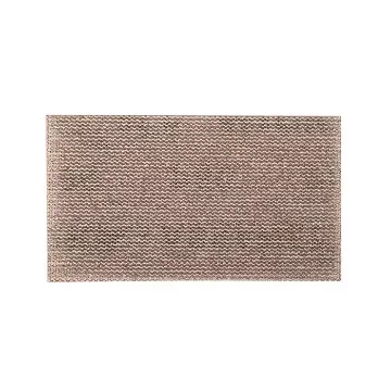 Mirka - Abranet Ace Sanding Sheets - AC15005041 product image