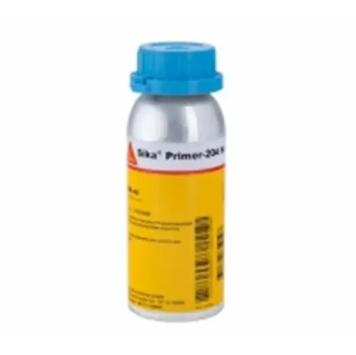 Sika - Sikaprimer 204 Beige Adhesion Promoter - 85113 product image