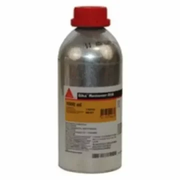 Sika - Sikaremover 208 Transparent Adhesive Remover - 117569 product image