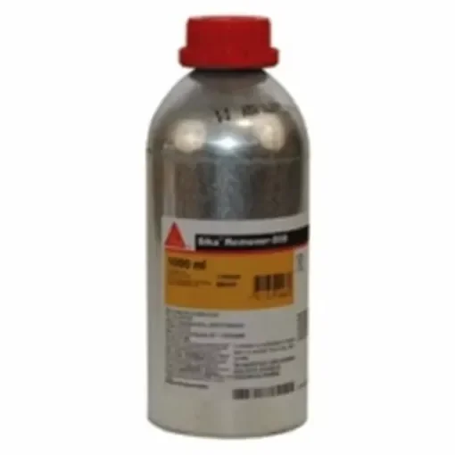 Sika - Sikaremover 208 Transparent Adhesive Remover - 117569 product image