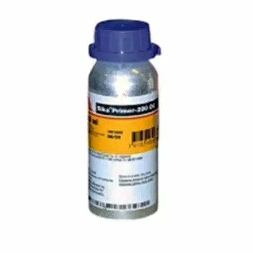 Sika - Sikaprimer 290 DC Transparent Wood Primer - 117573 product image