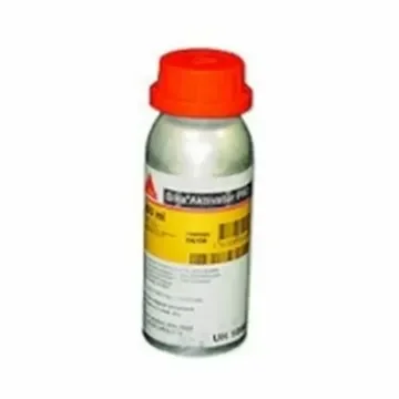 Sika - Activator 100 Cleaning Agent - 1431 product image