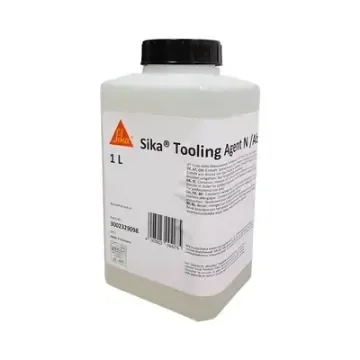 Sika - Tooling Agent N - Transparent - 4612 product image