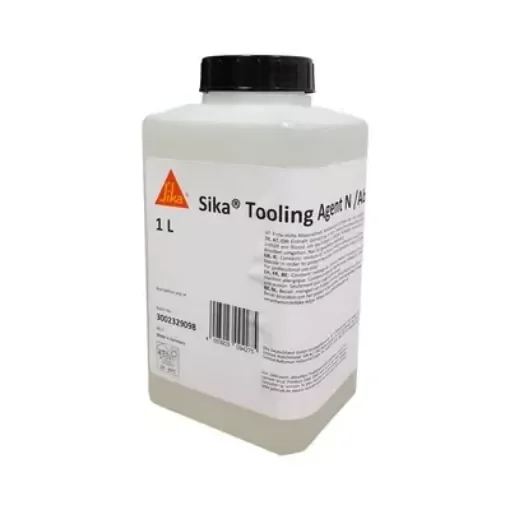 Sika - Tooling Agent N - Transparent - 4612 product image