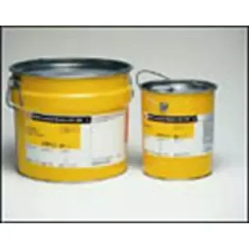 Sika - Transfloor Marine 352 Grey Self-Leveling Compound - 85662 product image