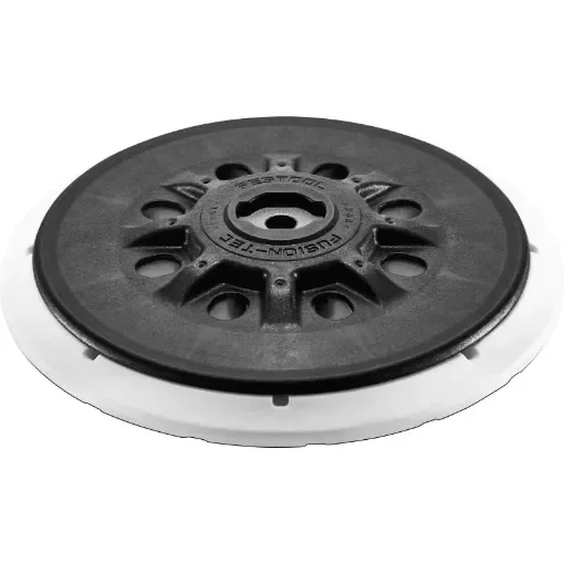 Festool - Sanding Plate Fusion - 202458 product image