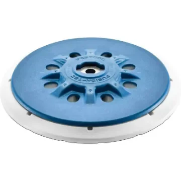 Festool - Plato Lijador Fusion - D150/MJ2 - 202460 product image