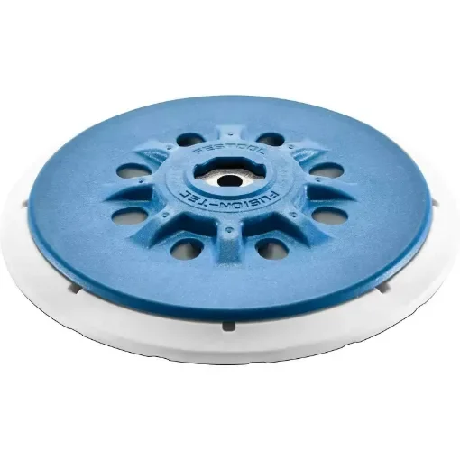 Festool - Plato Lijador Fusion - D150/MJ2 - 202460 product image