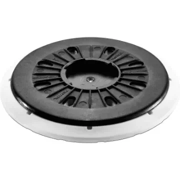 Festool - ST - STF D150 Sanding Plate - 202461 product image