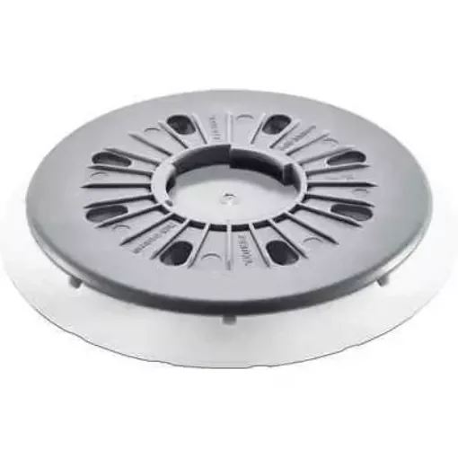 Festool - Sanding Plate ST - STF D150 / MJ2 - FX - SW - 202462 product image