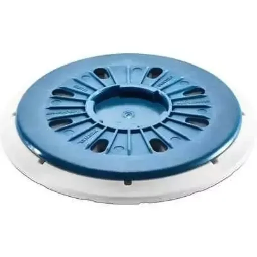 Festool - Sanding Plate ST - STF D150 - 202463 product image