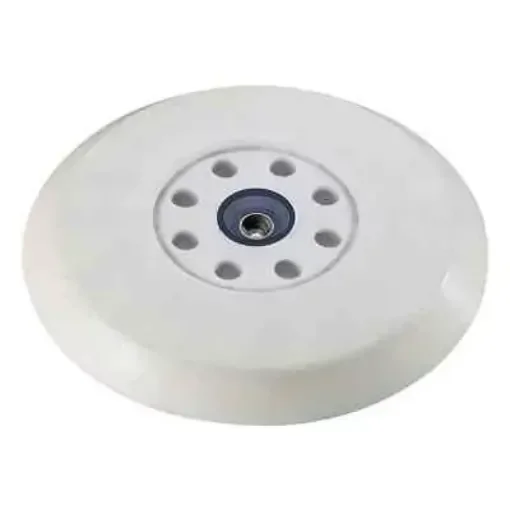 Festool - Sanding Plate ST - STF - D215/8 - LHS 225 - 202546 product image