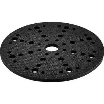 Festool - Interface Pad IP STF D150/MJ2 - 203348 product image