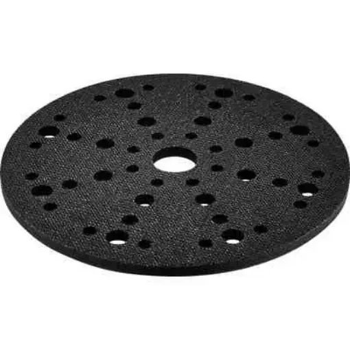 Festool - Interface Pad IP STF D150/MJ2 - 203348 product image