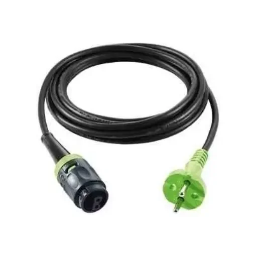 Festool - H05 RN F Plug It Cable 7.5m - 203920 product image