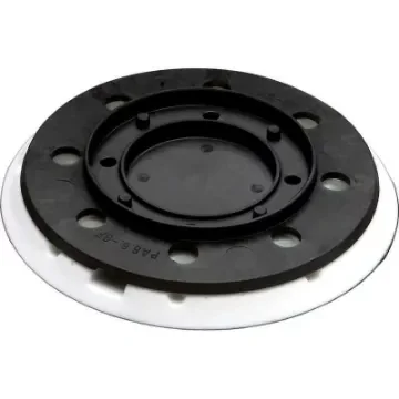 Festool - Sanding Plate Extra Soft - 492282 product image