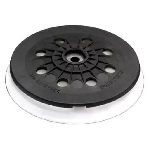Festool Sanding Plate Soft Version - 492286 product image