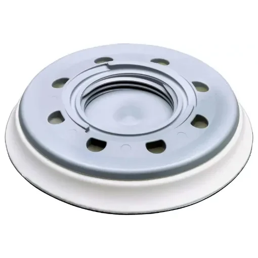Festool - Sanding Plate ST - Extra Soft - 492126 product image