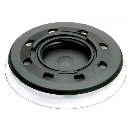 Festool - Sanding Plate ST - Soft Version - 492125 product image