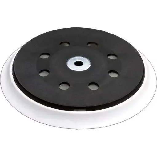 Festool - Sanding Plate ST - STF D150/17 MJ 5/16" - 496210 product image