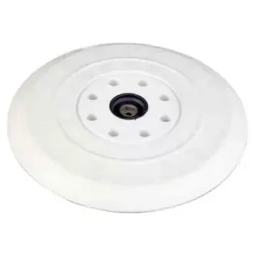 Festool Sanding Plate for PLANEX Sander - 496106 product image