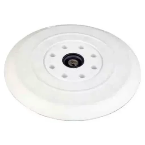 Festool Sanding Plate for PLANEX Sander - 496106 product image