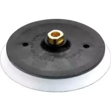 Festool - Sanding Plate for RAS 180 - 485296 product image