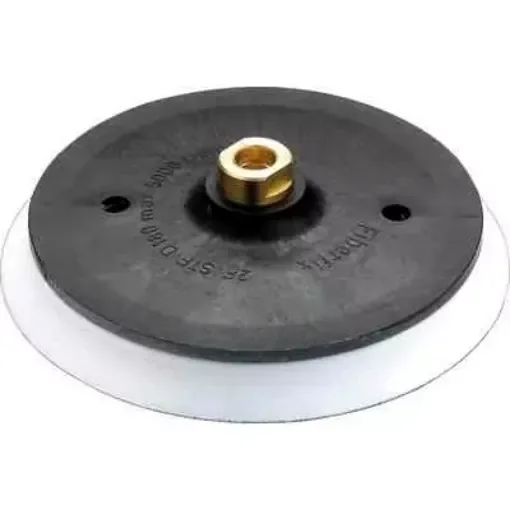 Festool - Sanding Plate for RAS 180 - 485296 product image