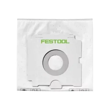 Festool - Self-Cleaning Filter Bag for CTL 48 - 497539 product image