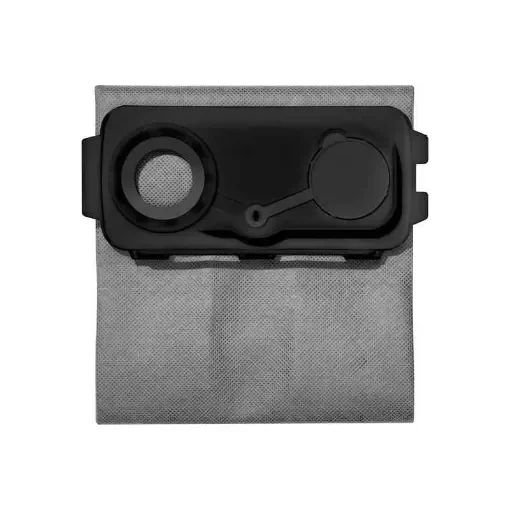 Festool - Long-Lasting Filter Bag LL - FIS - CT MINI/MIDI - 204309 product image