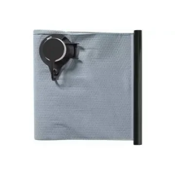 Festool - Longlife FIS CT Long Length Filter Bag - 456738 product image