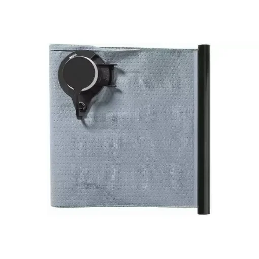 Festool - Longlife FIS CT Long Length Filter Bag - 456738 product image