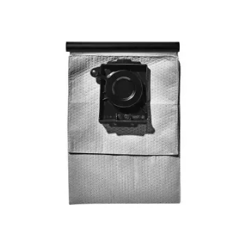 Festool - Longlife FIS CT 48 Filter Bag - 498506 product image
