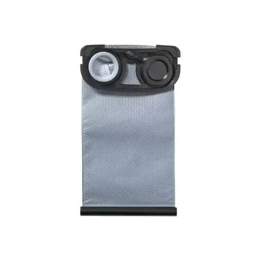 Festool - Longlife FIS CTL Mini Filter Bag - 499703 product image