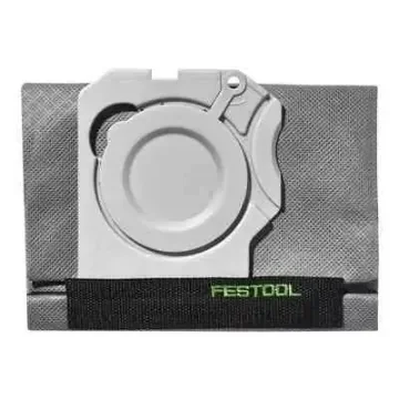 Festool - Longlife FIS CT SYS Long Filter Bag - 500642 product image