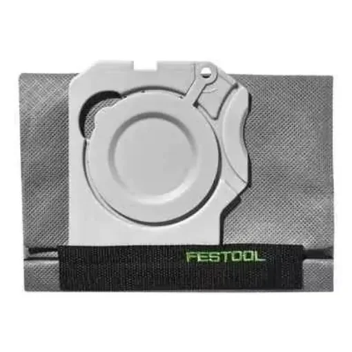Festool - Longlife FIS CT SYS Long Filter Bag - 500642 product image