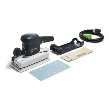 Festool - RS 200 Orbital Sander - 567763 product image