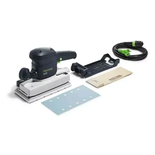 Festool - RS 200 Orbital Sander - 567763 product image