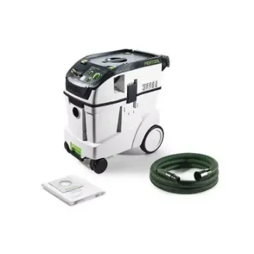 Festool - CTL 48 E LE EC Mobile Aspiration System - 575275 product image