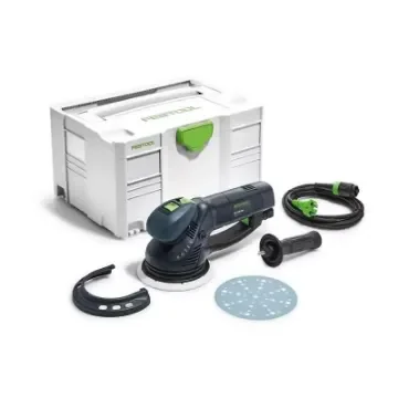 Festool - ROTEX RO 150 Eccentric Gear Sander - 575066 product image