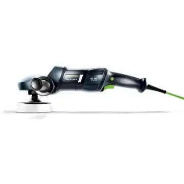 Festool - Shinex RAP 150 Polisher - 570811 product image