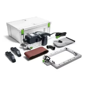 Festool - Band Sander BS 105 - 575767 product image